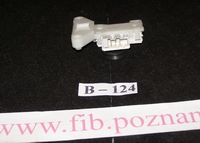 BLOKADA DRZWI KPL